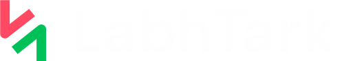 LabhTark Logo